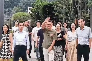 ?东契奇39+12+10 文班缺阵 独行侠7人上双大胜马刺